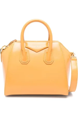 Givenchy Tote Antigona mini