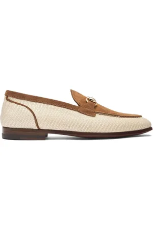 Scarosso Mocasines Alessandra