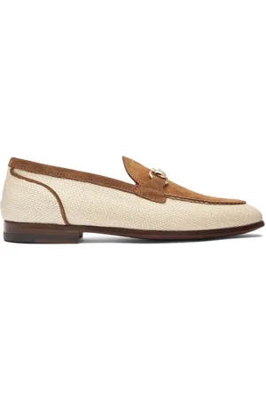 Scarosso Mocasines Alessandra