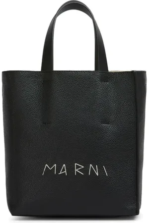 Marni Tote Museo mini