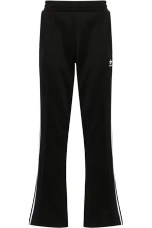 adidas Pants con motivo 3-Stripes