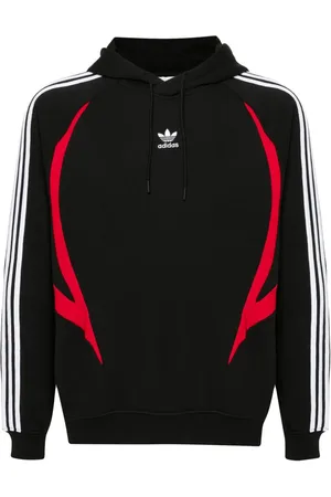 adidas Hoodie Archive 3-Stripes