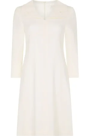 Cubus Vestido corto Tia