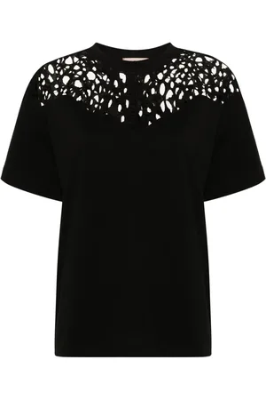 MURMUR Playera Corrosive