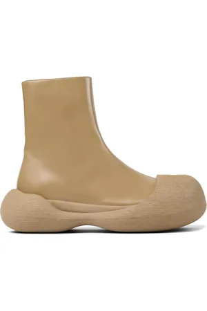 Camper Botines Caramba