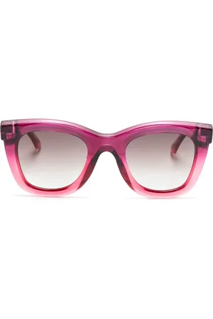 GRAND AZUR Lentes de sol Juli