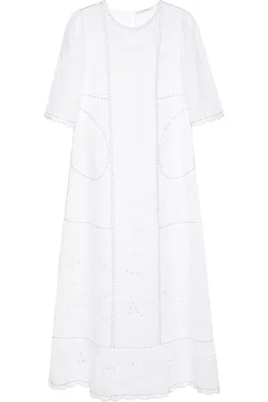 VITA KIN Vestido largo Dalida