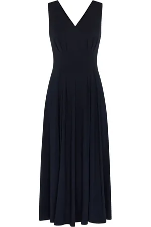 Cubus Vestido Sahara