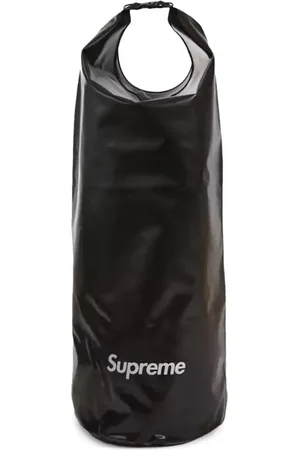 Supreme Mochila impermeable de x Ortlieb