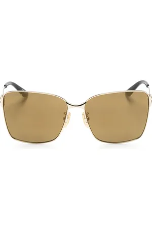 Balenciaga Lentes de sol BB0338SK