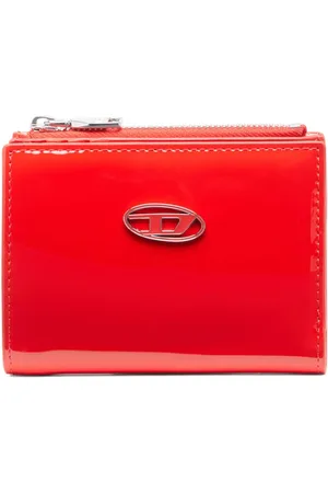 Diesel Cartera Play