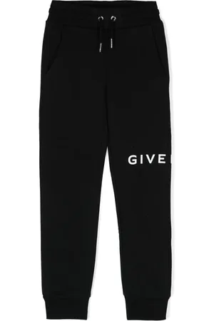 Givenchy H3040309B