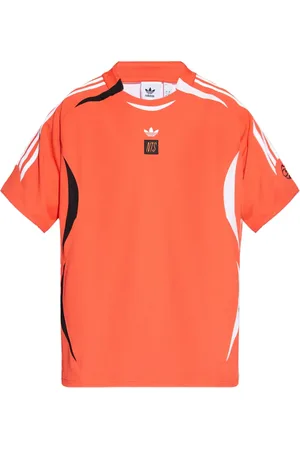 adidas Playera Radio Jersey de x NTS