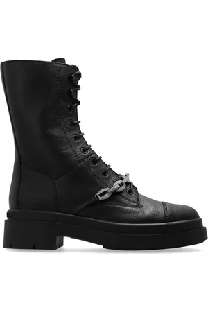 Jimmy Choo Botines Nari