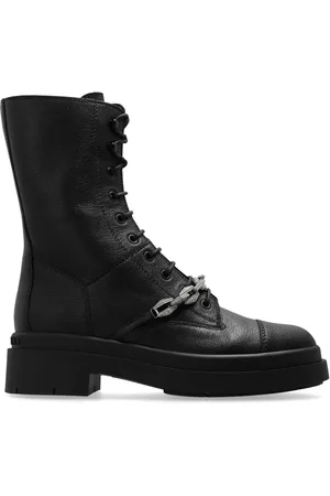 Jimmy Choo Botines Nari
