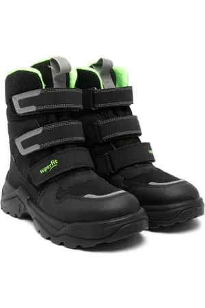 Superfit Botas Snow Max