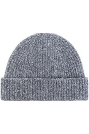 Lisa Yang Gorro tejido