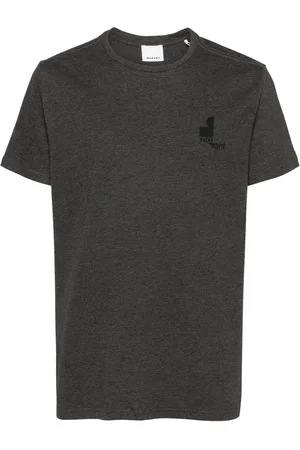 Isabel Marant Playera Zafferh