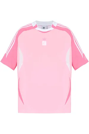 adidas Playera Radio Jersey de x NTS