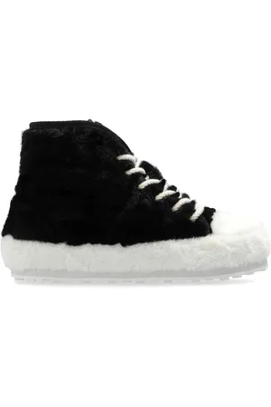 Marni Tenis Teddy
