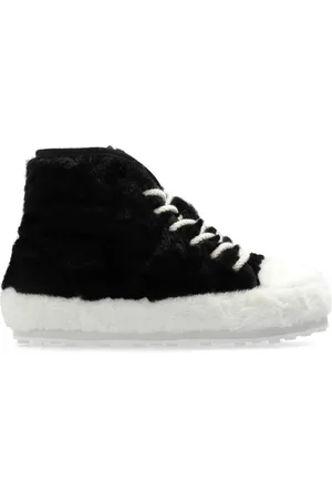 Marni Tenis Teddy