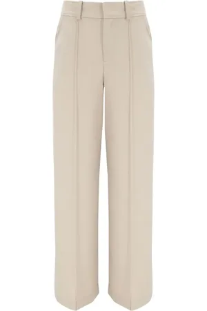 Simkhai Pantalones Collins