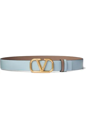 VALENTINO GARAVANI Cinturón VLogo Signature