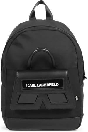 Karl Lagerfeld Mochila Rucksack