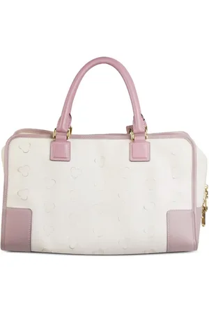 Loewe Bolsa Amazona