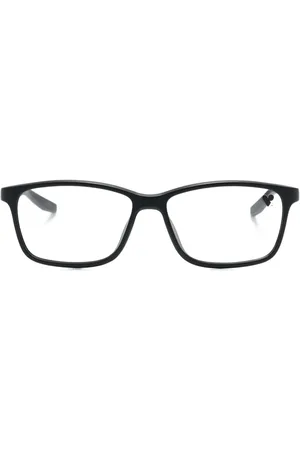 Nike Lentes 7118