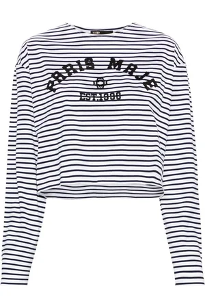 Maje Playera corta