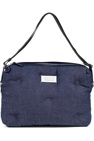 Maison Margiela Portalaptop Glam Slam