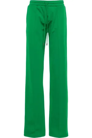 COPERNI Pants rectos
