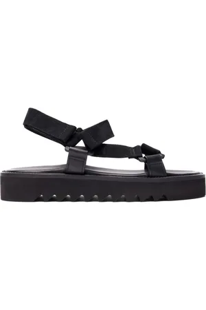 Scarosso Sandalias Wooster V