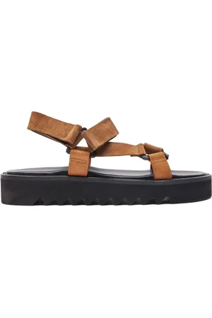Scarosso Sandalias Wooster V