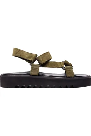 Scarosso Sandalias Wooster V