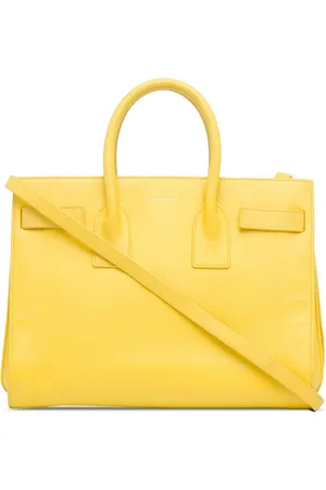 Saint Laurent Bolsa satchel Sac De Jour Pequeña 2013