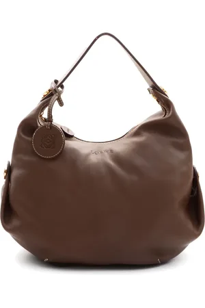 Loewe Bolsa de hombro
