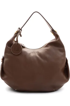 Loewe Bolsa de hombro