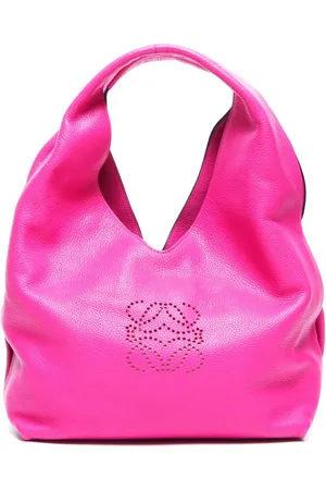 Loewe Bolsa de hombro Dunas