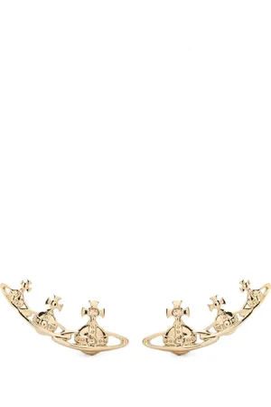 Vivienne Westwood Aretes Candy