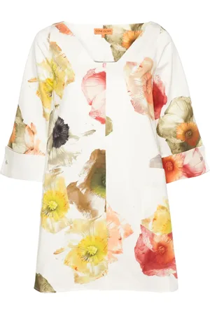STINE GOYA Vestido corto Mandy