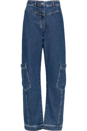STINE GOYA Jeans Dion
