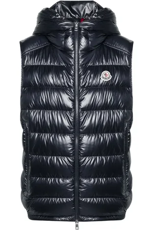 Moncler Chaleco Barant