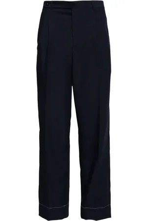 BRIONI Pantalones rectos