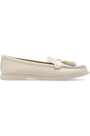 Michael Kors Mocasines Kiernan