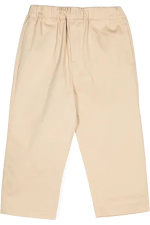 Kindred Pantalones con pretina elástica