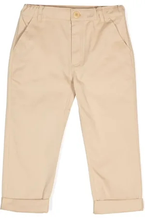 Kindred Pantalones rectos