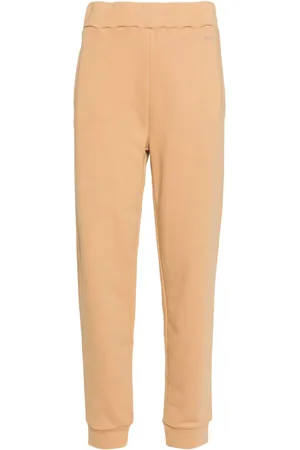 Calvin Klein Pants con logo estampado