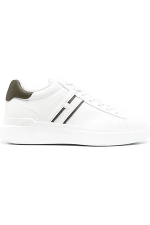Hogan Tenis H580